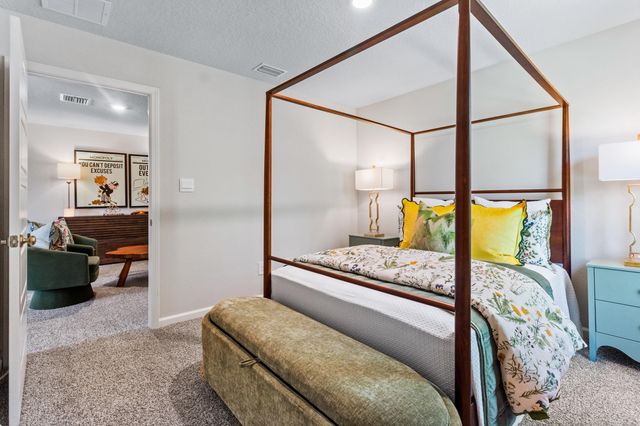 2942 Ervine Street, Tallahassee, FL 32308