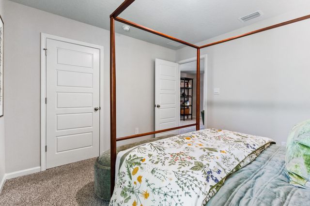 2942 Ervine Street, Tallahassee, FL 32308