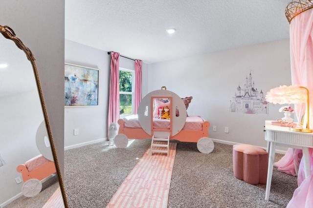 2942 Ervine Street, Tallahassee, FL 32308