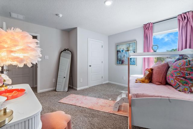 2942 Ervine Street, Tallahassee, FL 32308