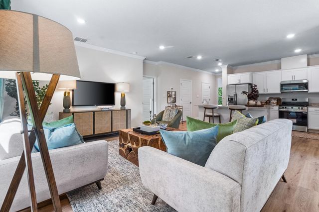 2942 Ervine Street, Tallahassee, FL 32308