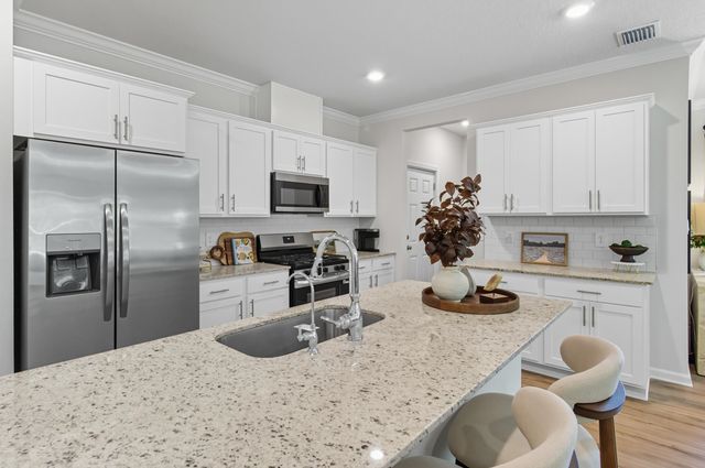 2942 Ervine Street, Tallahassee, FL 32308