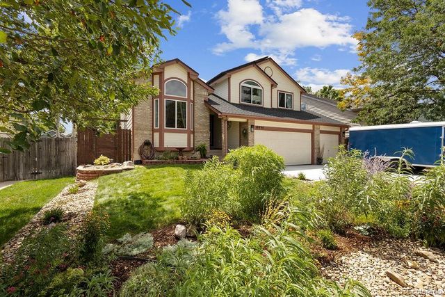10994 W 85th Place, Arvada, CO 80005