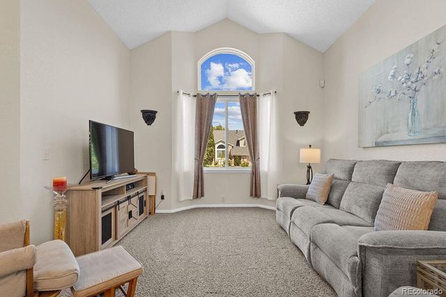 10994 W 85th Place, Arvada, CO 80005
