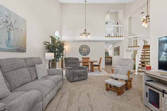 10994 W 85th Place, Arvada, CO 80005
