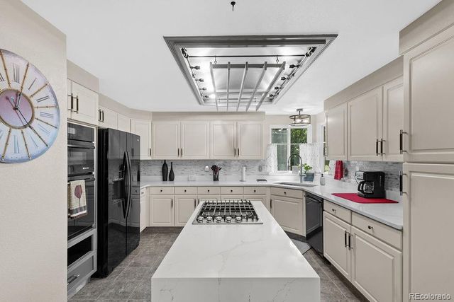 10994 W 85th Place, Arvada, CO 80005