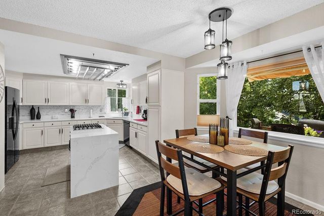 10994 W 85th Place, Arvada, CO 80005