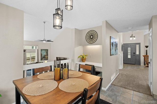 10994 W 85th Place, Arvada, CO 80005