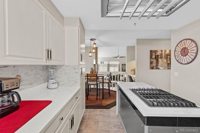 10994 W 85th Place, Arvada, CO 80005