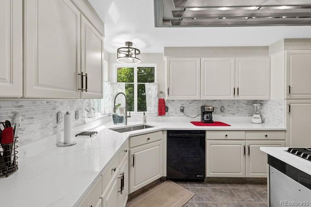 10994 W 85th Place, Arvada, CO 80005