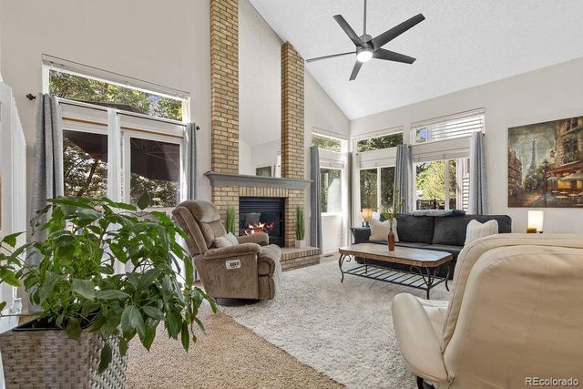 10994 W 85th Place, Arvada, CO 80005