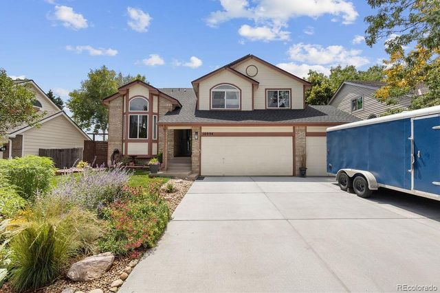 10994 W 85th Place, Arvada, CO 80005