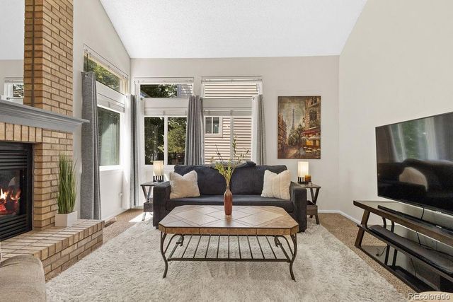 10994 W 85th Place, Arvada, CO 80005