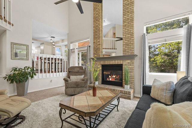 10994 W 85th Place, Arvada, CO 80005