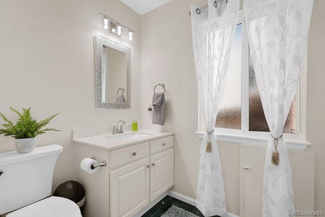 10994 W 85th Place, Arvada, CO 80005