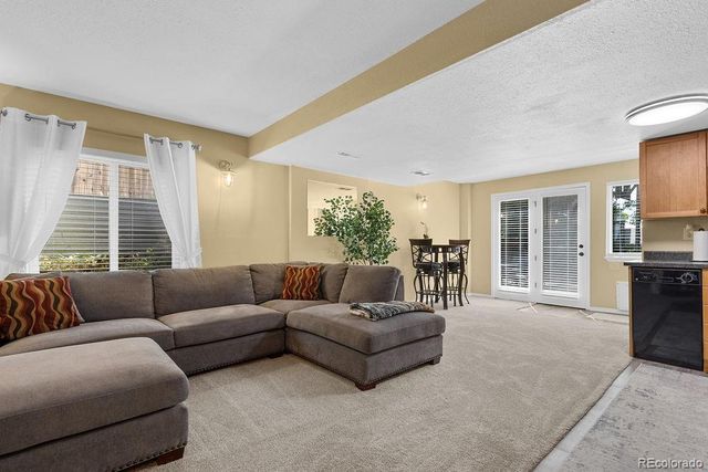10994 W 85th Place, Arvada, CO 80005