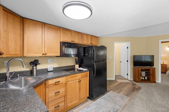 10994 W 85th Place, Arvada, CO 80005