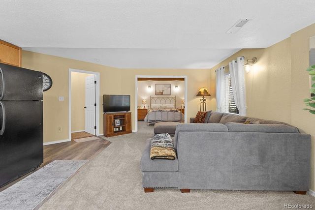 10994 W 85th Place, Arvada, CO 80005