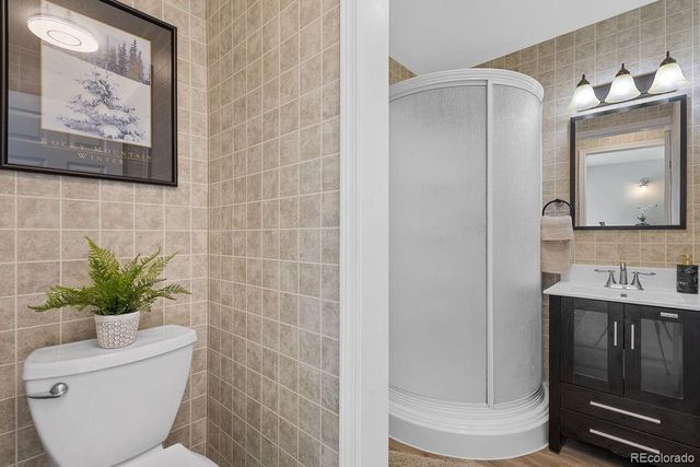 10994 W 85th Place, Arvada, CO 80005