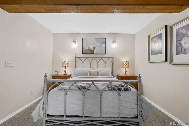 10994 W 85th Place, Arvada, CO 80005