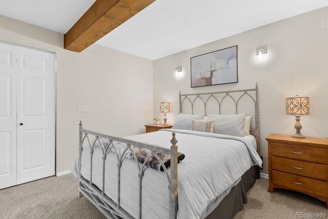 10994 W 85th Place, Arvada, CO 80005