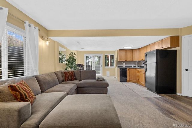 10994 W 85th Place, Arvada, CO 80005