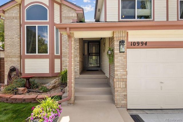 10994 W 85th Place, Arvada, CO 80005