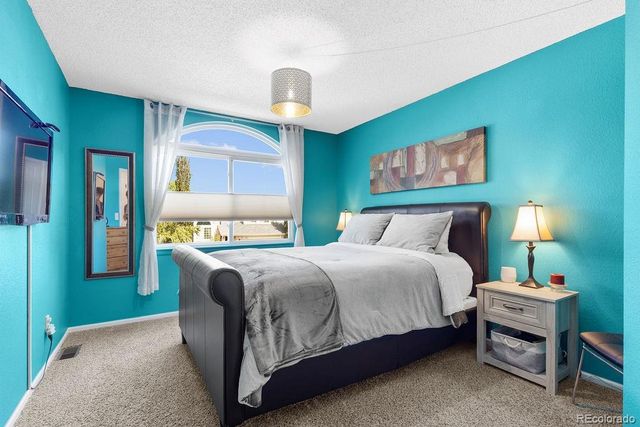 10994 W 85th Place, Arvada, CO 80005