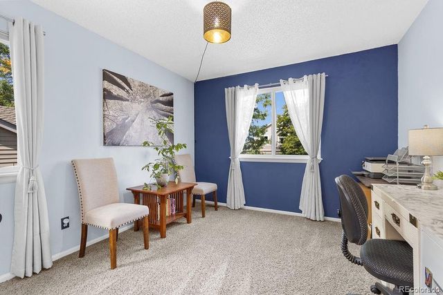 10994 W 85th Place, Arvada, CO 80005