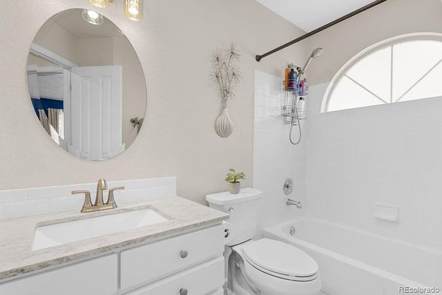 10994 W 85th Place, Arvada, CO 80005