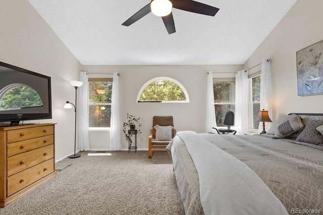 10994 W 85th Place, Arvada, CO 80005