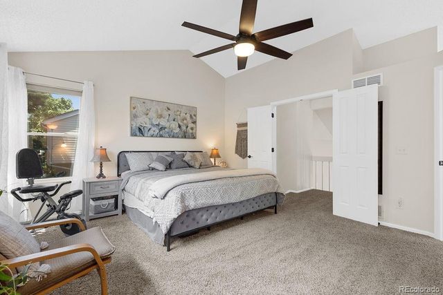 10994 W 85th Place, Arvada, CO 80005