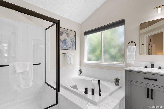 10994 W 85th Place, Arvada, CO 80005