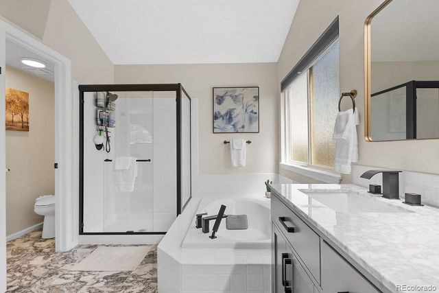 10994 W 85th Place, Arvada, CO 80005