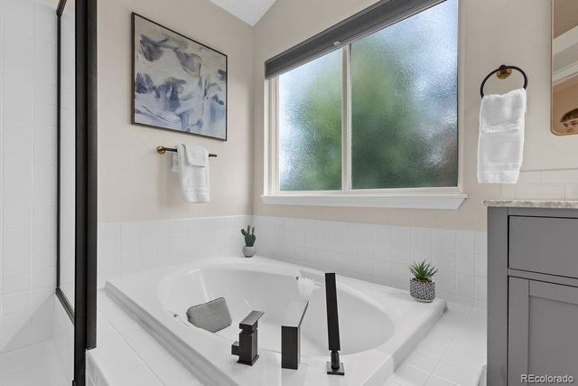 10994 W 85th Place, Arvada, CO 80005