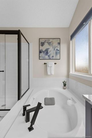 10994 W 85th Place, Arvada, CO 80005