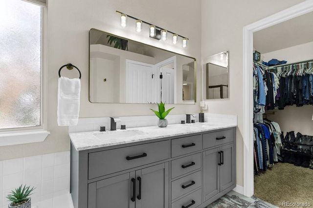 10994 W 85th Place, Arvada, CO 80005