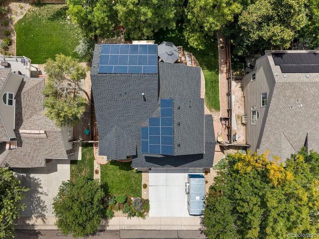 10994 W 85th Place, Arvada, CO 80005