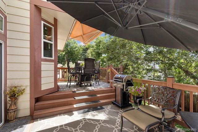 10994 W 85th Place, Arvada, CO 80005