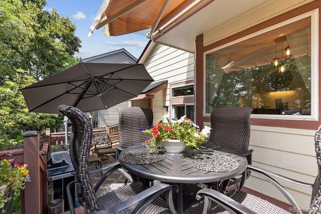 10994 W 85th Place, Arvada, CO 80005