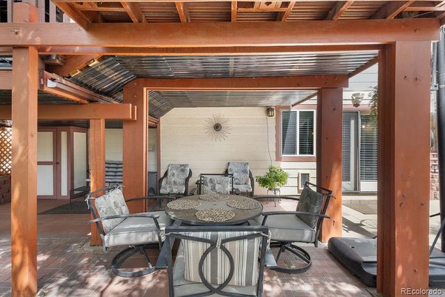 10994 W 85th Place, Arvada, CO 80005