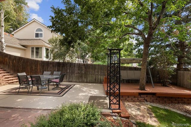 10994 W 85th Place, Arvada, CO 80005