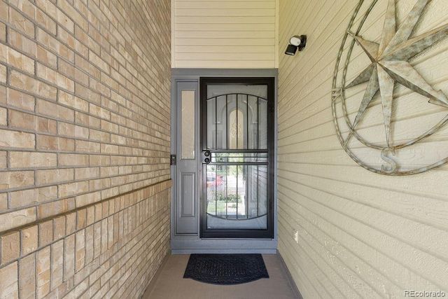 10994 W 85th Place, Arvada, CO 80005