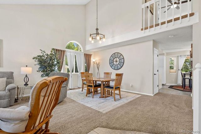 10994 W 85th Place, Arvada, CO 80005