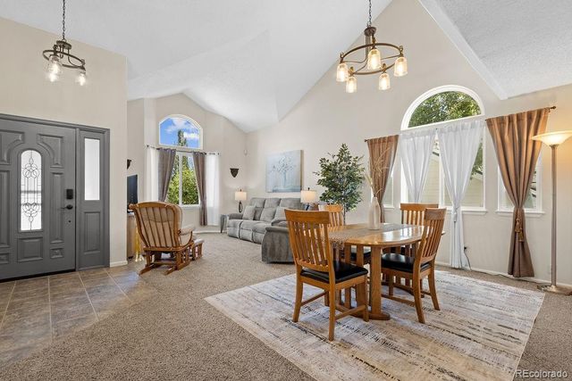 10994 W 85th Place, Arvada, CO 80005