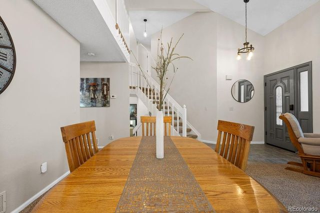 10994 W 85th Place, Arvada, CO 80005
