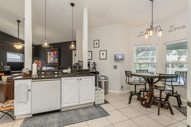 26550 VALPARAISO DRIVE, Punta Gorda, FL 33983