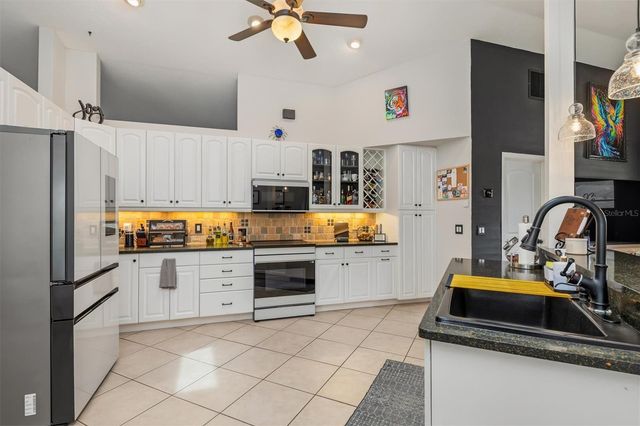 26550 VALPARAISO DRIVE, Punta Gorda, FL 33983