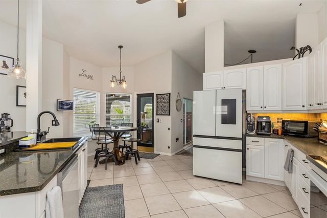 26550 VALPARAISO DRIVE, Punta Gorda, FL 33983