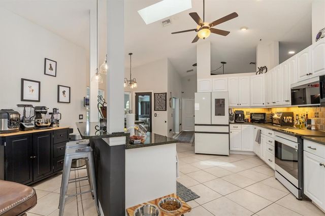 26550 VALPARAISO DRIVE, Punta Gorda, FL 33983
